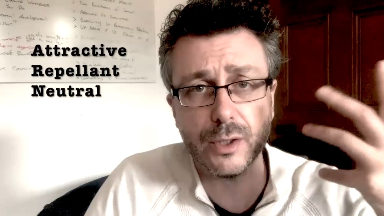 Аудиопрограмма «Целитель сердца