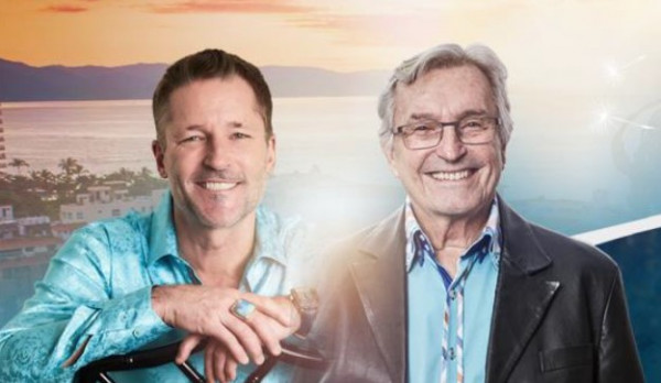 Отвлекающие импланты. Звонок 1 — Злость, гнев, ярость, ненависть